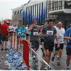 Run for Zambia 2010