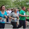 Run for Zambia 2010