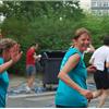 Run for Zambia 2010