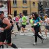Run for Zambia 2010