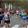 Run for Zambia 2010