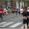 Run for Zambia 2010