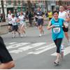 Run for Zambia 2010
