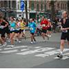 Run for Zambia 2010