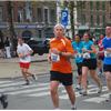 Run for Zambia 2010