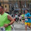 Run for Zambia 2010