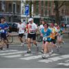 Run for Zambia 2010