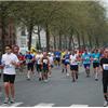 Run for Zambia 2010