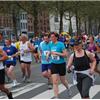 Run for Zambia 2010
