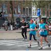 Run for Zambia 2010