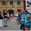 Run for Zambia 2010