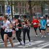 Run for Zambia 2010