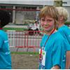 Run for Zambia 2010