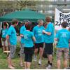 Run for Zambia 2010