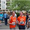 Run for Zambia 2010