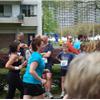 Run for Zambia 2010