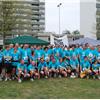 Run for Zambia 2010