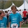 Run for Zambia 2010