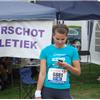Run for Zambia 2010