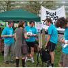 Run for Zambia 2010
