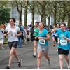 Run for Zambia 2010