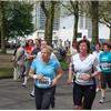 Run for Zambia 2010