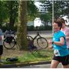 Run for Zambia 2010