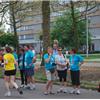 Run for Zambia 2010