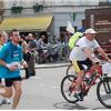 Run for Zambia 2010