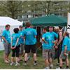 Run for Zambia 2010