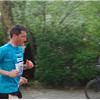 Run for Zambia 2010