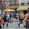 Run for Zambia 2010