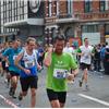 Run for Zambia 2010