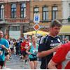 Run for Zambia 2010