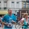 Run for Zambia 2010