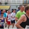 Run for Zambia 2010