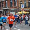 Run for Zambia 2010