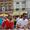 Run for Zambia 2010