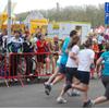 Run for Zambia 2010