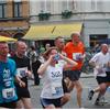 Run for Zambia 2010