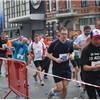 Run for Zambia 2010