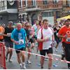 Run for Zambia 2010