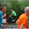 Run for Zambia 2010