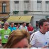 Run for Zambia 2010