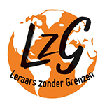 Steun KOCS via Leraars Zonder Grenzen