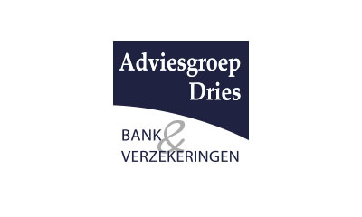 Adviesgroep Dries