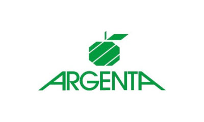 Argenta