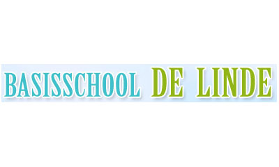 Basisschool De Linde