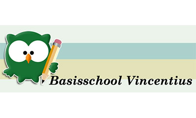 Basisschool Vincentius
