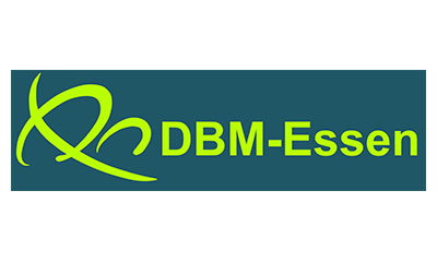 DBM Essen